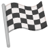 :checkered_flag: :checkered_flag: