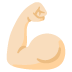 :muscle:t2: :muscle:t2: