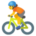 :person_biking: