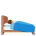 :sleeping_bed: