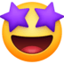 :star_struck: :star_struck: