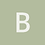 benjaminbox77