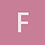 fraserg456