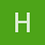 hyberian25