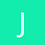 jasoncrow70