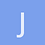 jraddin
