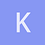 kiss21