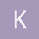 kgekko82