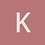 kiernanpl