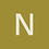 nblachere67