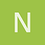 Nathan44690