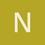 niek.mollers