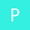 patrick.woo_test
