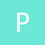 prsale