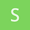 sgergely1