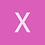 xert24