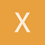 xert.20.redirect