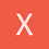 xander