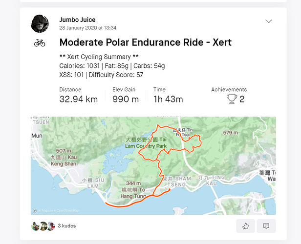 Strava%20record%20synced%20from%20Garmin%20Connect%20to%20Xert%20to%20Strava%20(990m)