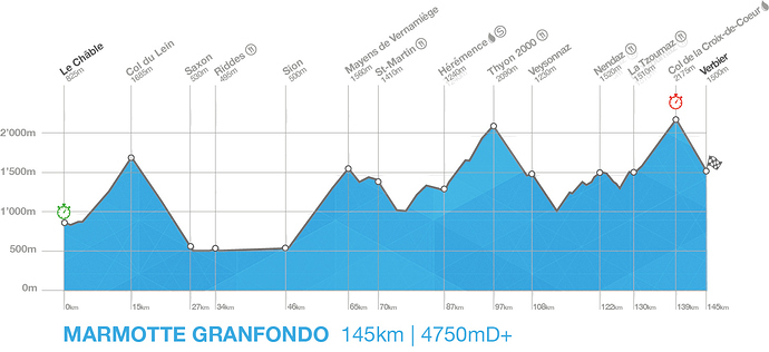 MamotteGranfondoTDS2020_transparent-1