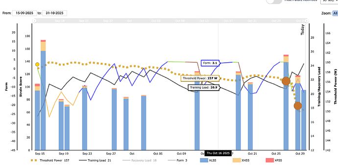 Screenshot 2025-10-30 at 19.24.49