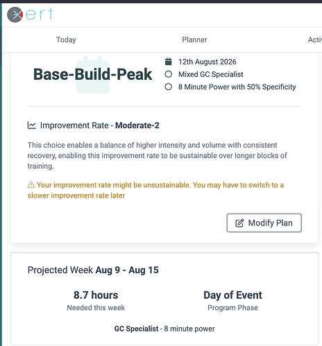 Screenshot 2026-04-14 at 8.13.19 PM