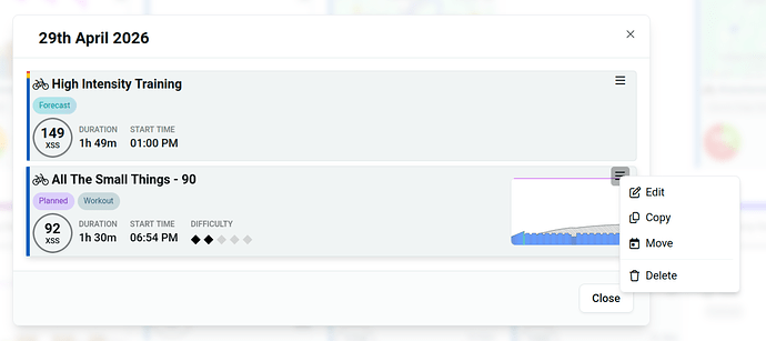 Bildschirmfoto vom 2026-04-29 17-44-38