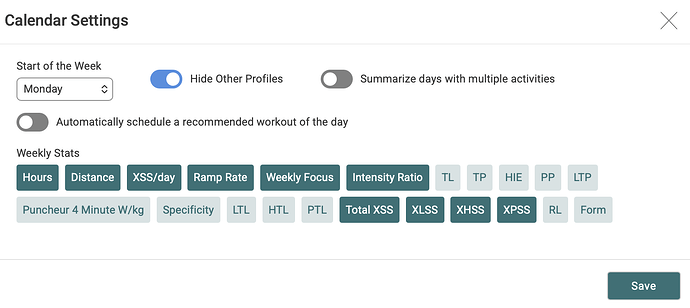 CleanShot 2025-12-01 at 15.36.42@2x