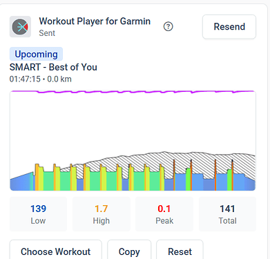 WorkoutPlayerForGarminFilled