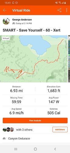 Screenshot_20200414-154112_Strava