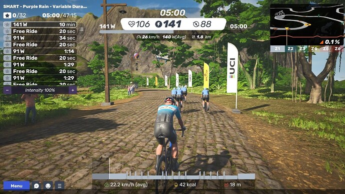 Screenshot 2025-10-07 124322
