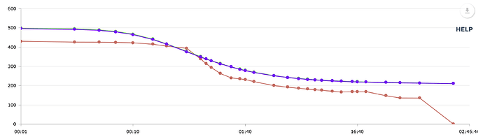 power_curve_01jul25