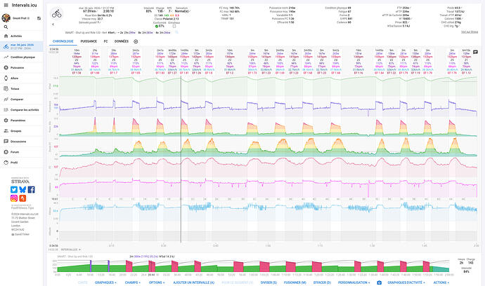 Screenshot 2026-01-06 at 16-43-31 Intervals.icu