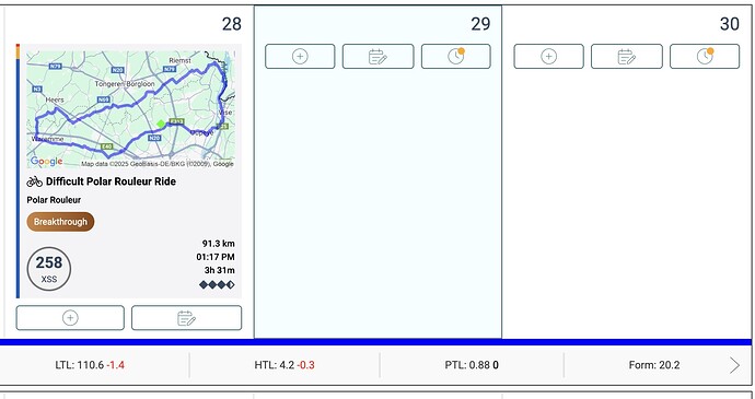 Screenshot 2025-03-29 at 00.17.08
