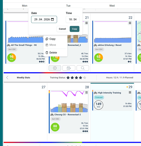 Bildschirmfoto vom 2026-04-29 17-43-51