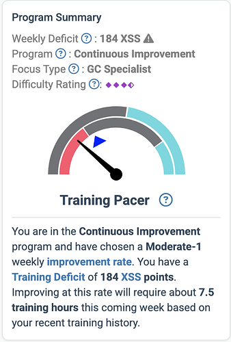 Bildschirmfoto 2026-04-28 um 14.44.53