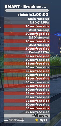 CleanShot 2025-11-29 at 22.08.17@2x