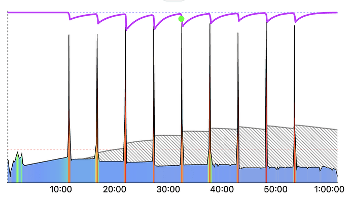 Screenshot 2026-06-12 at 9.51.27 AM