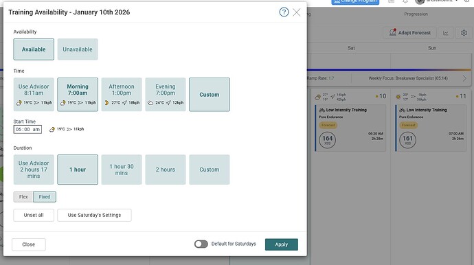 Screenshot 2026-01-09 093906