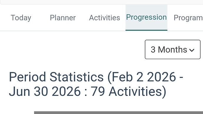 1000035697