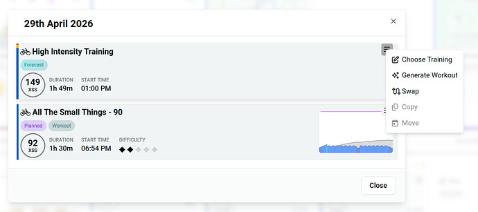 Bildschirmfoto vom 2026-04-29 17-44-25
