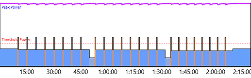 MBG_PolarClimber_CL2