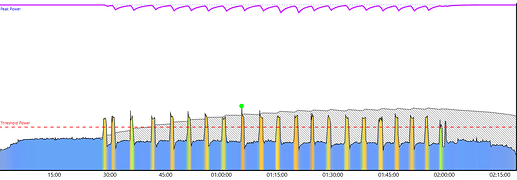 EBC_XMBtest