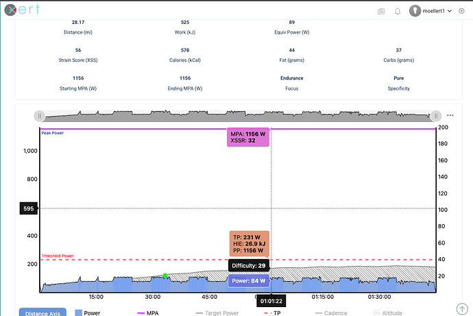Screenshot 2026-07-15 at 7.00.59 AM (2)