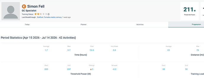 Screenshot 2026-07-14 at 12.11.40 PM
