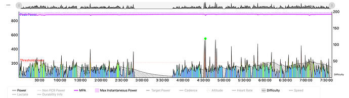 Screenshot 2026-10-08 at 18.38.15
