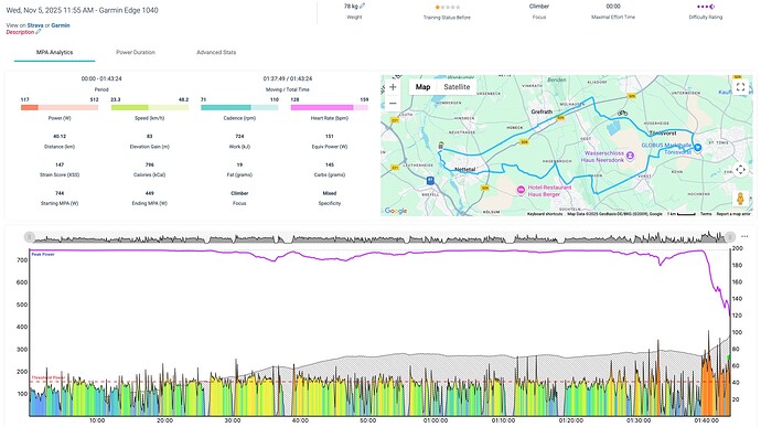 Screenshot 2025-11-05 at 14.47.55