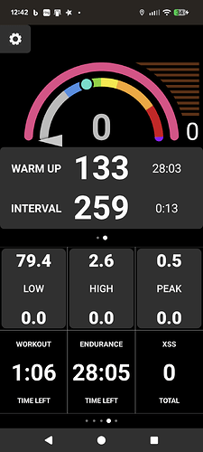 EBCAndroid_XMB_Portrait