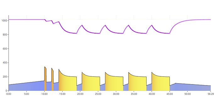 Screenshot 2025-07-19 150300