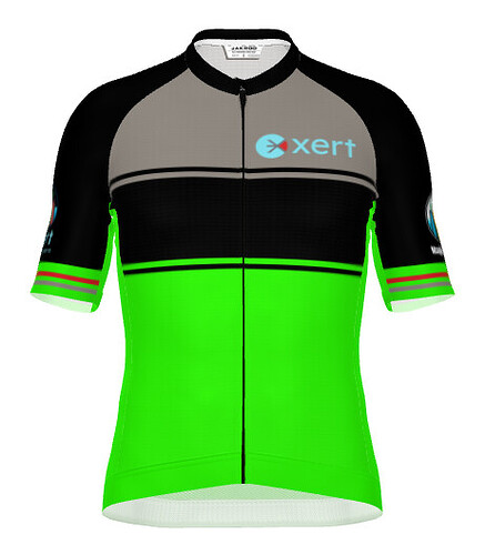 XertNeonFront